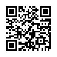 QR Code for Services