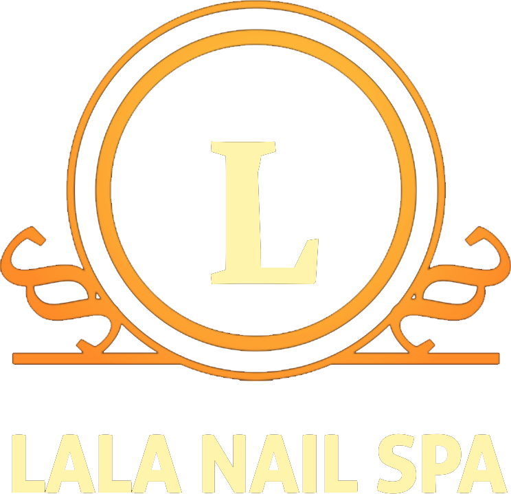 Lala Nail Spa